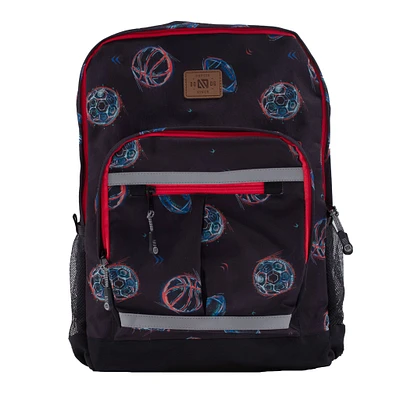 Sac à Dos Sports