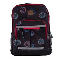 Sac à Dos Sports