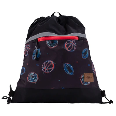 Sports Carry All