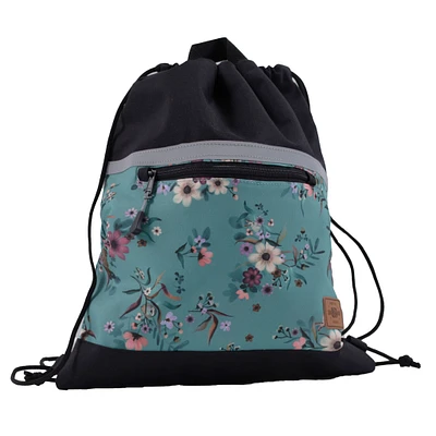 Sac à Souliers Bouquet