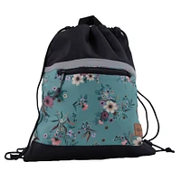 Sac à Souliers Bouquet