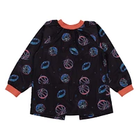 Sports Smock 3-8