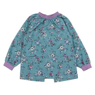 Bouquet Smock 3-8