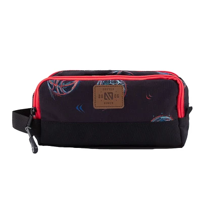 Sports Pencil Case