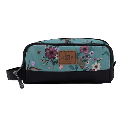 Bouquet Pencil Case