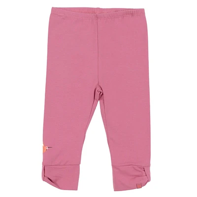 Humingbird / Leggings 2-12y