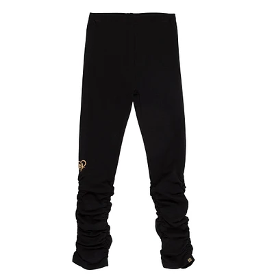 Humingbird / Leggings 2-12y