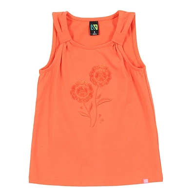 Camisole Colibri 2-12ans