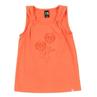 Camisole Colibri 2-12ans