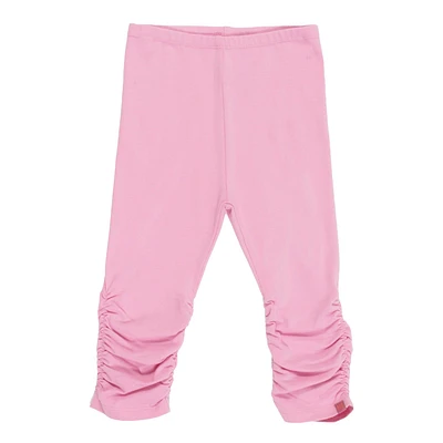 Humingbird 3/4 Leggings 2-12y