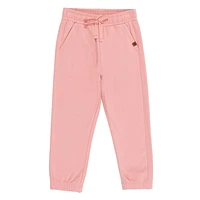 Ladybug Sweatpants 2-12y