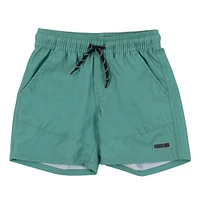 Short 360 Degrés 2-12ans