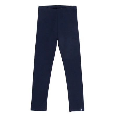 Legging Marine Malibu 2-12ans