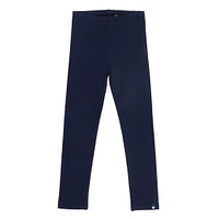 Legging Marine Malibu 2-12ans