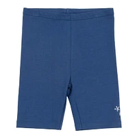 Malibu Short Leggings 2-12y