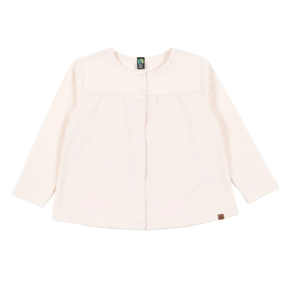 Cardigan Miracle 6-24mois