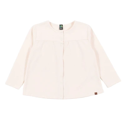 Cardigan Miracle 6-24mois