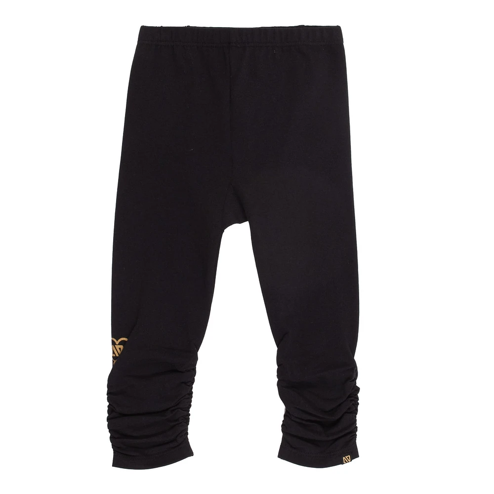 Legging Miracle 6-24mois