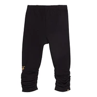 Legging Miracle 6-24mois