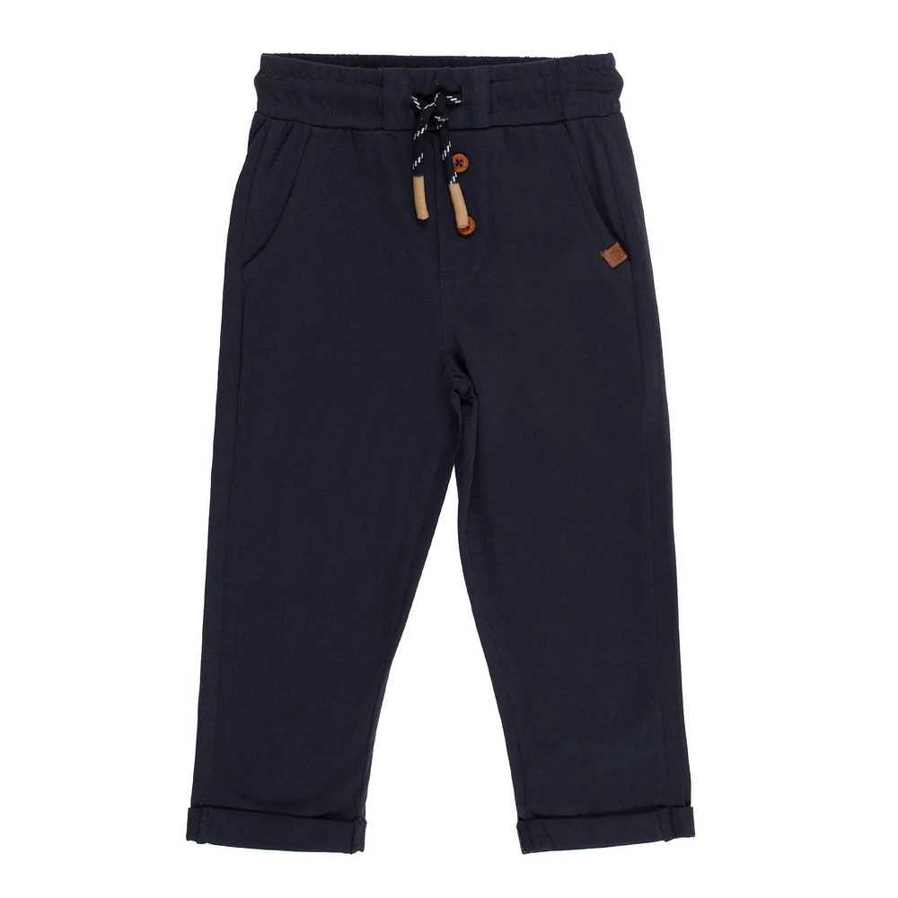 Pantalon Air Frais 6-24mois