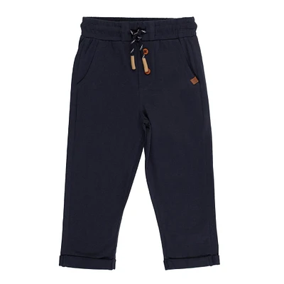 Pantalon Air Frais 6-24mois