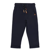 Pantalon Air Frais 6-24mois