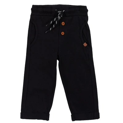 Skate Park Pants 6-24m