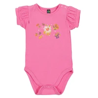 Cache-Couche Petite Fleur 6-24mois
