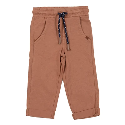 Pantalon Vague 6-24mois