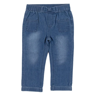 Moments Jeans 6-24m