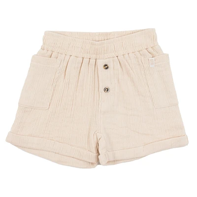 Short Souris 6-24mois