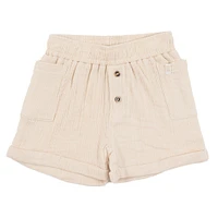 Short Souris 6-24mois