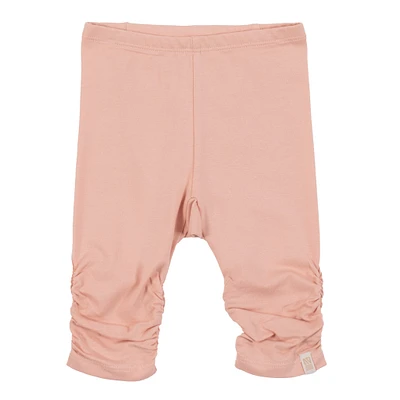 Legging Trop Belle 6-24mois