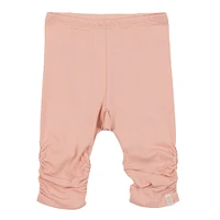 Legging Trop Belle 6-24mois