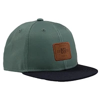 Casquette Plage 12-24mois