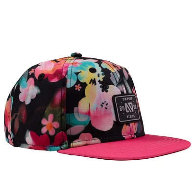 Casquette Active 2-8ans