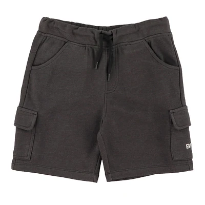 Short Ouatée Cargo 2-10ans