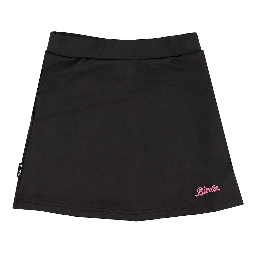 Jupe Short Unie 2-10