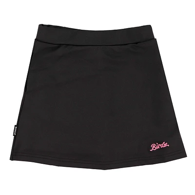 Jupe Short Unie 2-10