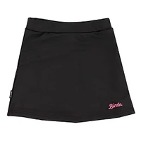 Jupe Short Unie 2-10