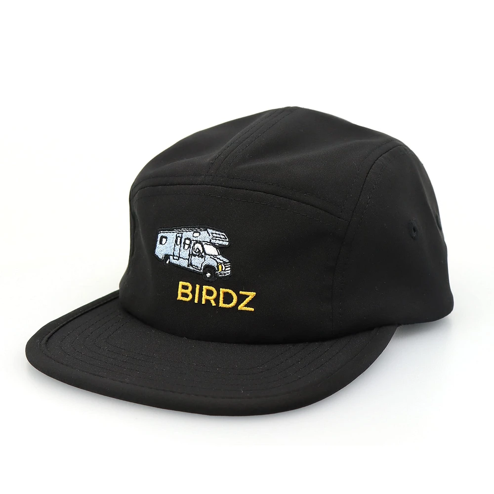 Casquette 5 Pannel VR 2-16ans