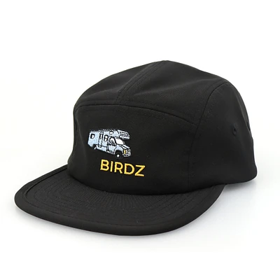Casquette 5 Pannel VR 2-16ans