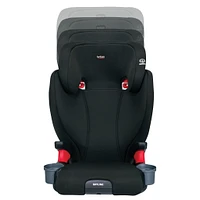 Britax Skyline Booster Seat 40-120 - Dusk
