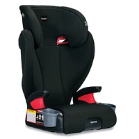 Britax Skyline Booster Seat 40-120 - Dusk