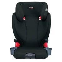Britax Skyline Booster Seat 40-120 - Dusk