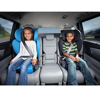 Britax Skyline Booster Seat 40-120 - Dusk