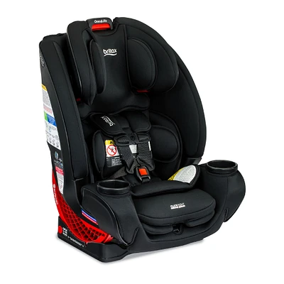 Siège d'Auto One4Life - Onyx