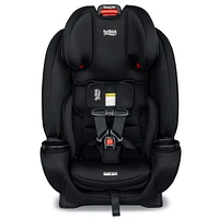 Siège d'Auto One4Life - Onyx