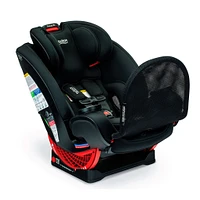 Siège d'Auto One4Life - Onyx