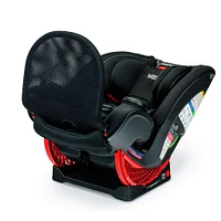 Siège d'Auto One4Life - Onyx